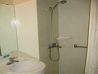 Jinjiang - Changchun Street Hotel
